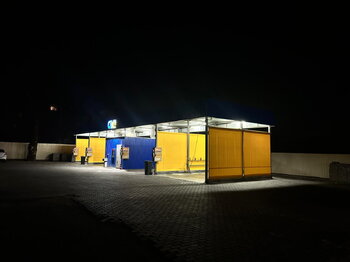 WhatsApp Image 2025-02-01 at 12.29.59 (6).jpeg